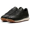 Puma Easy Rider 399029-01