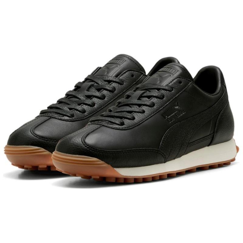 Puma Easy Rider 399029-01