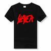 Plus-size T-shirts for Men and Women with Printed Patterns, Cotton Clothing, Casual Short-sleeved Round-neck T-shirts(6)