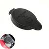 Car Windshield Washer Reservoir Cap For Toyota Camry Avalon Tacoma Lexus ES300
