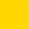 Peinture acrylique en sachet - Jaune primaire - 500ml - Sennelier