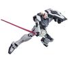 HG 0 Gundam Costum Gundam 1/144 GN-000 (Mobil 00)