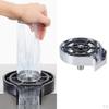Coffee Bar Automatic Washer