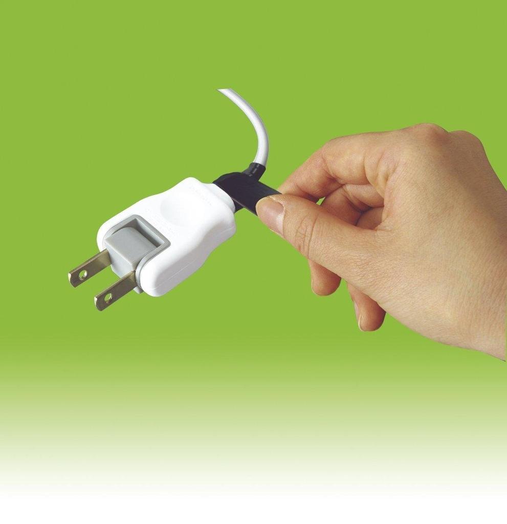 3M Scotch 70 Silicone 25mm Wide x 9M No. Self-Fusing Tape,