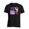 Happy Mondays T Shirt Bummed Album Classic Indie Rock