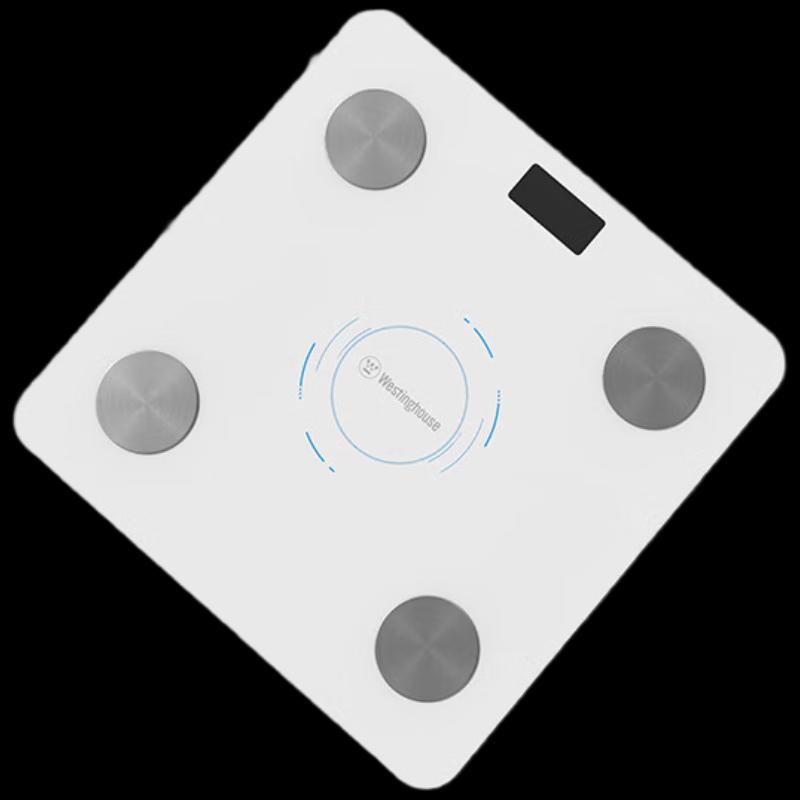 

Westinghouse Smart Body Fat Scale