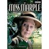 DVD Box Set Miss Marple, Season 3