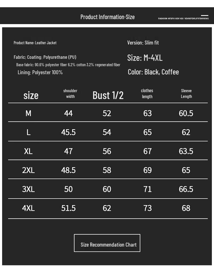 Pierre Cardin Men's Casual Outdoor Jacket