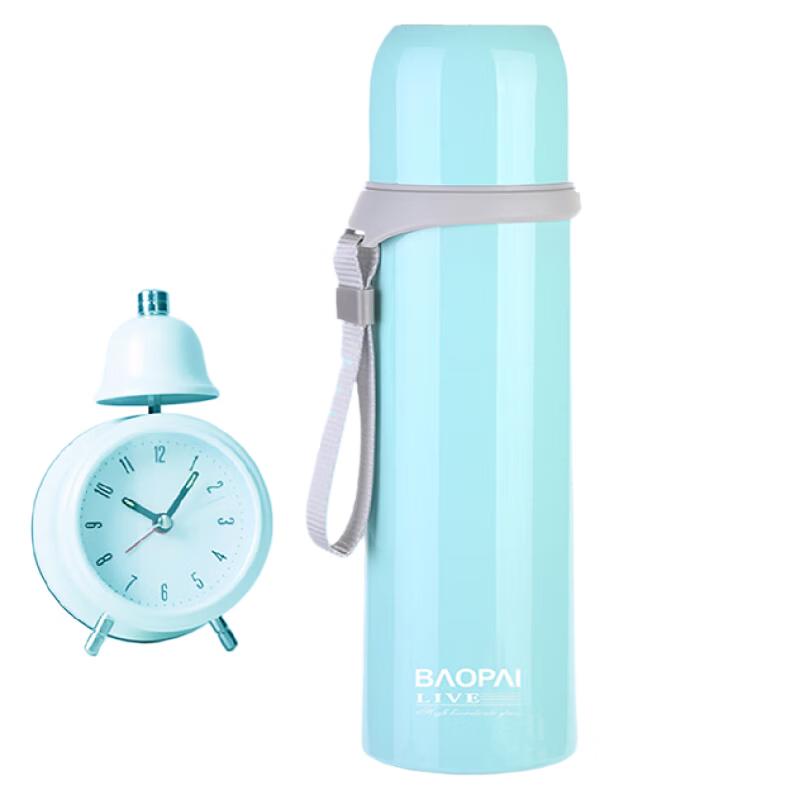 BAOPAI Smart Vacuum Insulated Mug BP03-V1030