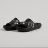 Crocs Classic Slide V2 209401 001