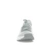 Nike Free Metcon 6 Grey Women's Training Shoes FJ7126-007