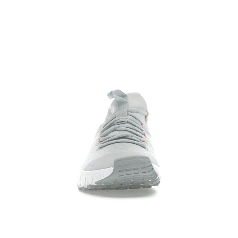 Nike Free Metcon 6 Grey Women's Training Shoes FJ7126-007