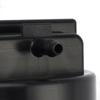 Servo Cruise Speed Control Vacuum 4669977 for Jeep Chrysler Dodge Ram Dakota