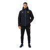 Castore Mens Wolverhampton Wanderers FC Anorak
