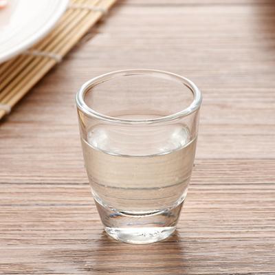 Bardak Takımı – Gözlükler