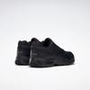 Sneakers Reebok black Work N Cushion 40