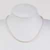 [Produced by Yumi Katsura] Freshwater Pearl Necklace RoseYumiRose - Popular Women's Necklace for Formal Occasions - Simple and Stylish - Made in