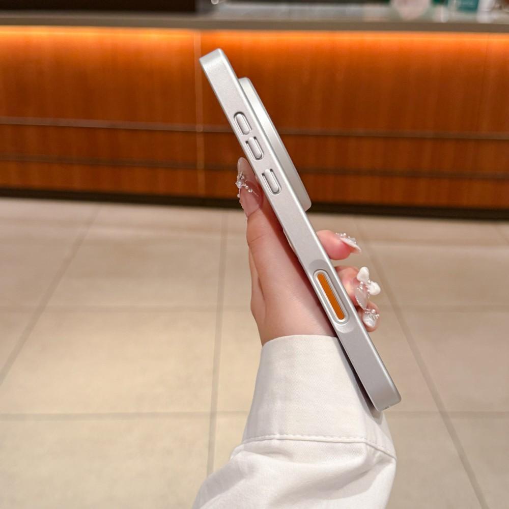 For OPPO Find X9 Ultra Case Hard Heat Dissipation Magnetic Wireless Charging Protective Back Cover Case For Find X9 Ultra Shell