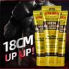 50ml Male Penis Enhancement Cream Penis Becomes Bigger Thicker Extend Erection Enhance Size Xxl Sexual Products Growth Dick