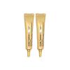 Coreana Orthia Augencreme zur Faltenbehandlung, 30 ml, Korea Beauty Cosmetic, Anti-Aging, roter Ginseng