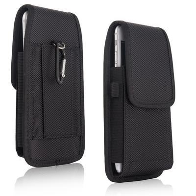 Bolsas para gadgets – Bolsas de teléfono