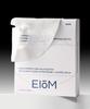 Eom Pantheome Repair Cream Wrapping Mask 4 Sheets X 1 Pack