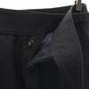 Nigel Cabourn Long skirt 8 Black series Women Used