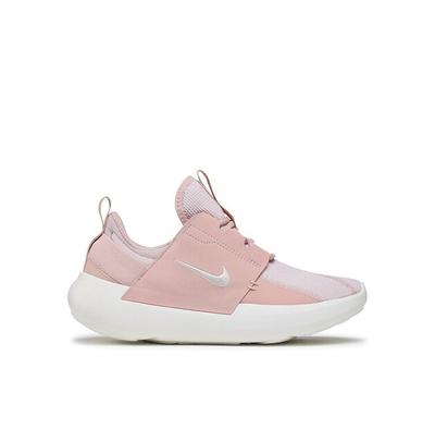 Unisex-Schuhe – Sportschuhe
