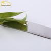 18 Qin Tailgate Trim: Rear Trunk Bright Strip & Bumper Protector Patch