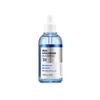 Echte Hyaluronblau-Ampulle 100ml