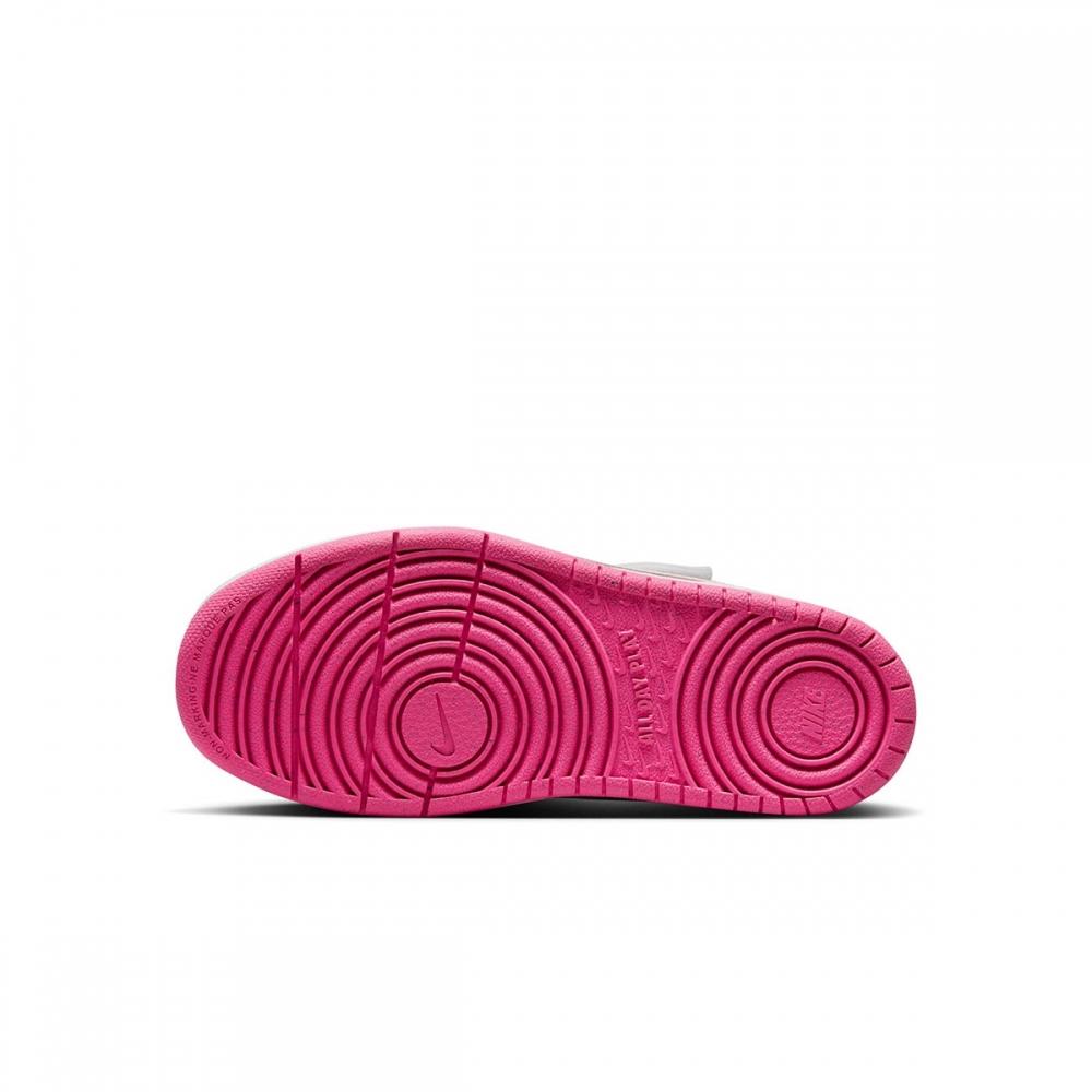 Nike Coat Burrow Low Recraft  Ps  Dv5457 111