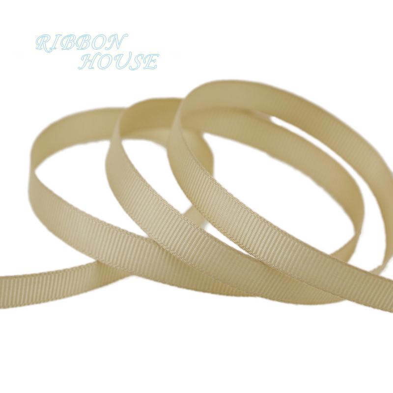 (100 yards/roll) Grosgrain Ribbon Wholesale gift wrap decoration Christmas ribbons