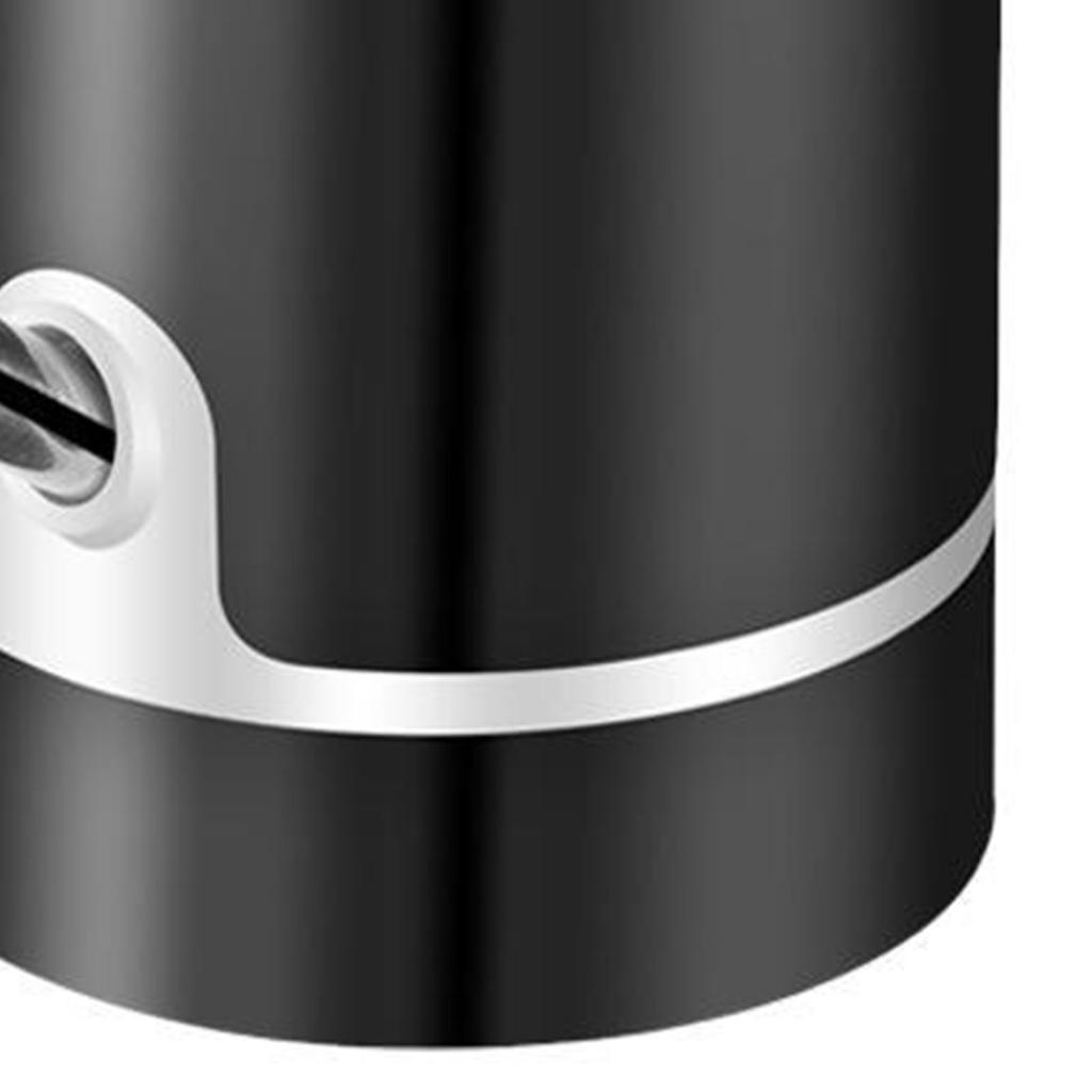 Wasserflaschenpumpe Wasserflaschenspender Automatische Trinkwasserpumpe Tragbare elektrische Wasser