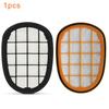 For Philips Filter Insert For Philips XC8043 XC8047 XC8049 XC8147 FC5005/01 CP0663 Vacuum Cleaner Parts