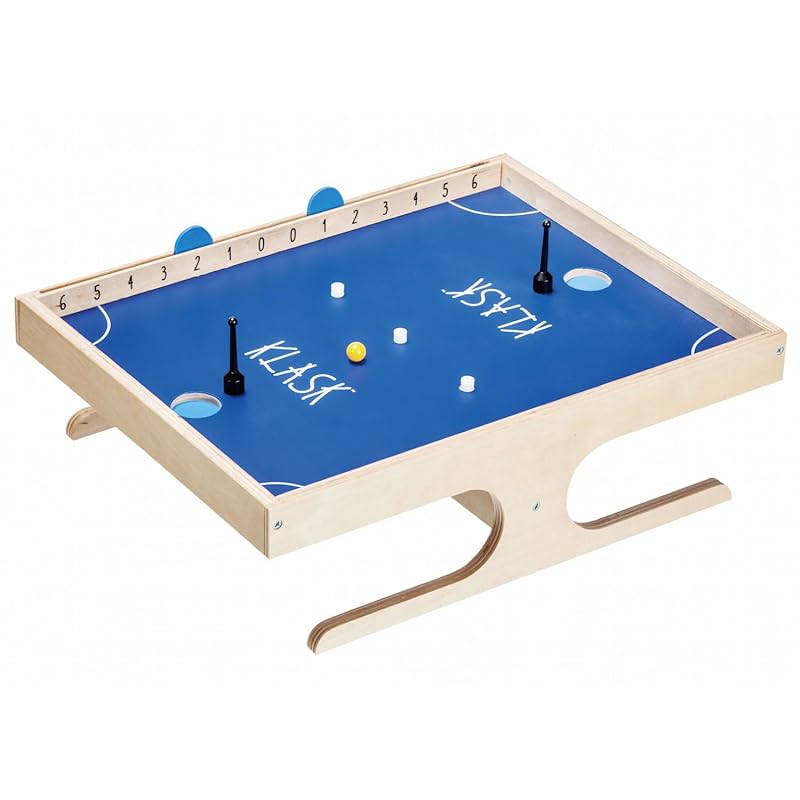 

Marektoy KLASK [Renewal in 2023] 8350
