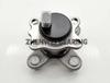 Hub Unit Car Bearing Assembly 42410-B6040 - Fits Daihatsu Toyota WIGO Rear Wheel
