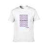 Sewanee Go Tigers TShirt T Shirts for Man Graphic Vintage Man T Shirt Designer TShirt