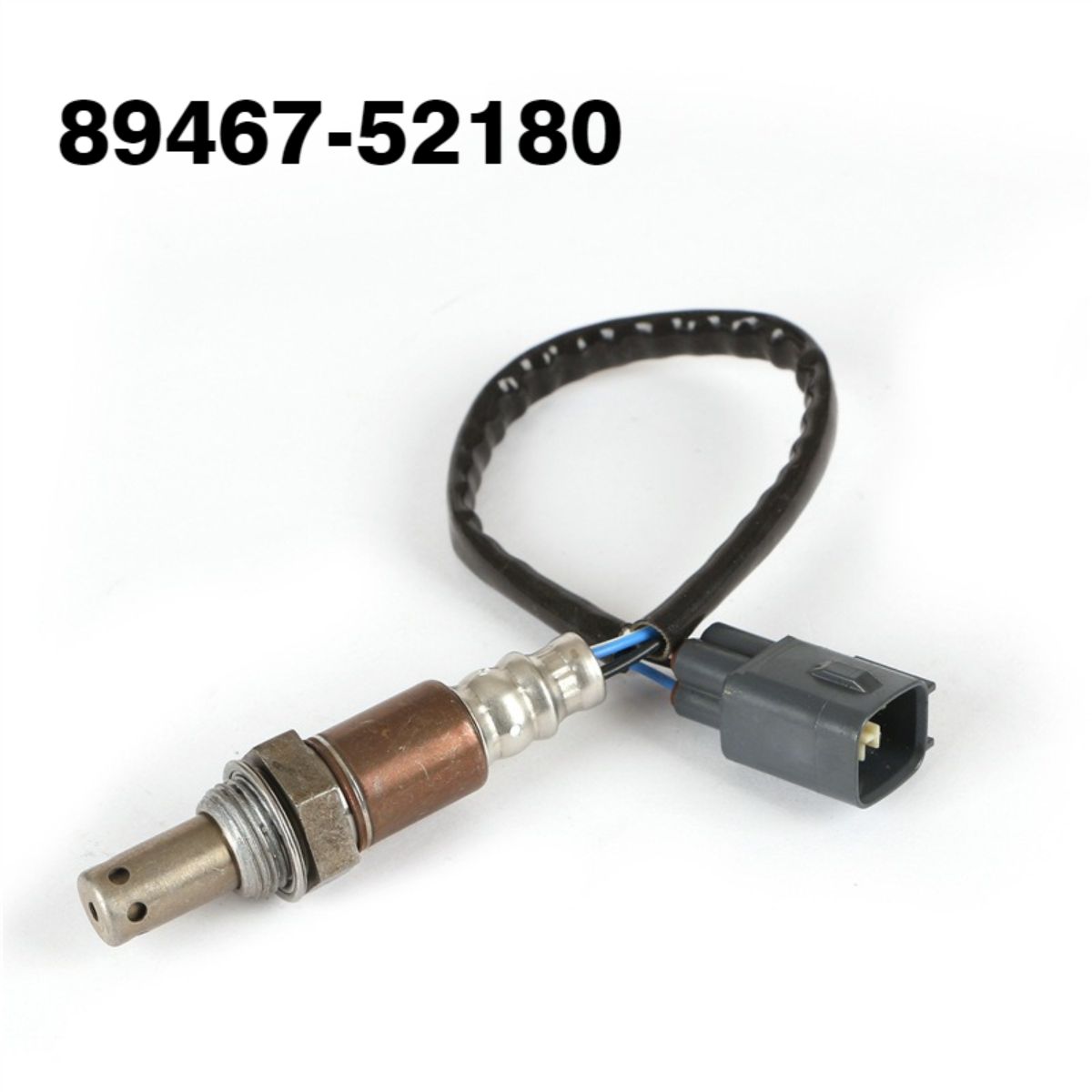 Suitable for toyota oxygen sensor 89467-52180; 8946752180, 89467 52180
