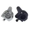 Twist Throttle Handlebar 26mm Motorcycle Throttle Handle Grip for 883 1200