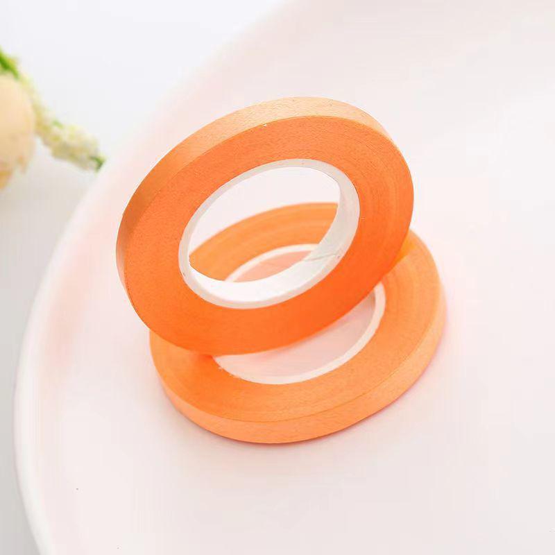 10m Laser Balloon Ribbon & Letter Banner for Wedding Party Decorations