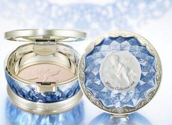 

Milan Collection 2018