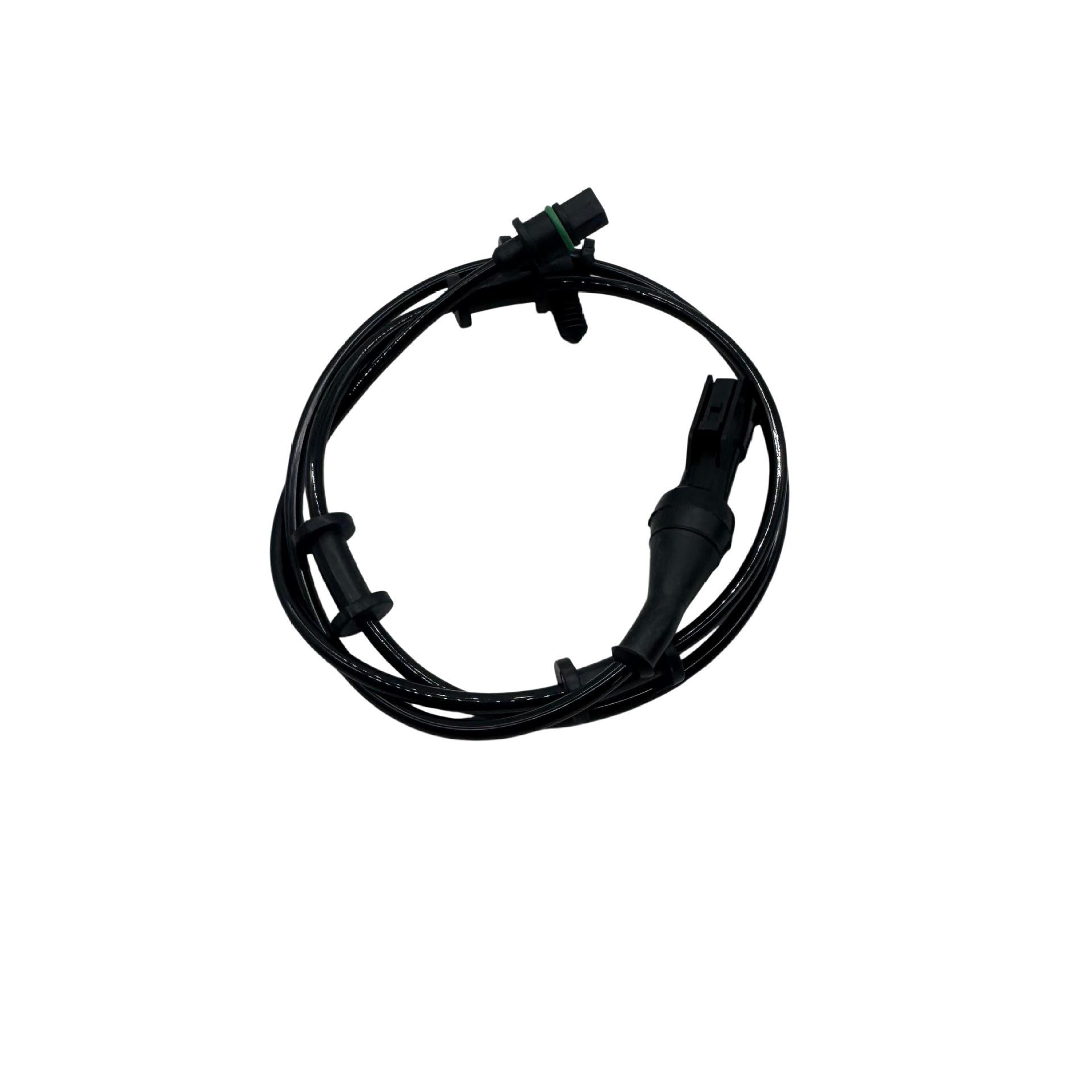 Jaguar XJ XF Front Wheel Speed Sensor - C2D3410 C2D3410