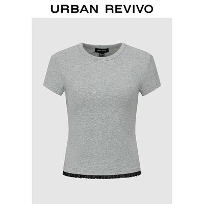 Tops – Magliette