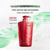 VS Sassoon Light & Smooth Shampoo