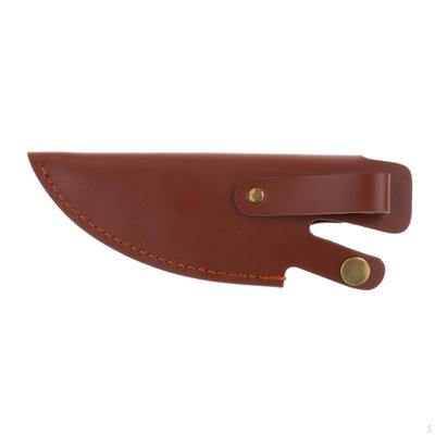 Caccia – Accessori per coltelli da caccia