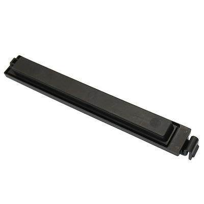 Kryt prvku vzduchového filtru Dvířka 27276-3jc1a pro Nissan Altima Maxima 2013-2018