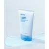 Dppr [2pack] Hyaluronic Acid Hyalcube Moisture Cream 100ml