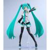GOOD SMILE COMPANY Character Vocal Series 01 Hatsune Miku PLAMATEA Model Kit Non-Scale 150mm