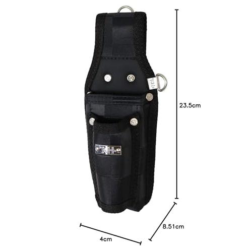 Kiyo KH Ryuga Two-Way Holder RY25133