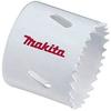 Makita Foret de couronne Bi-Metal - D-16994